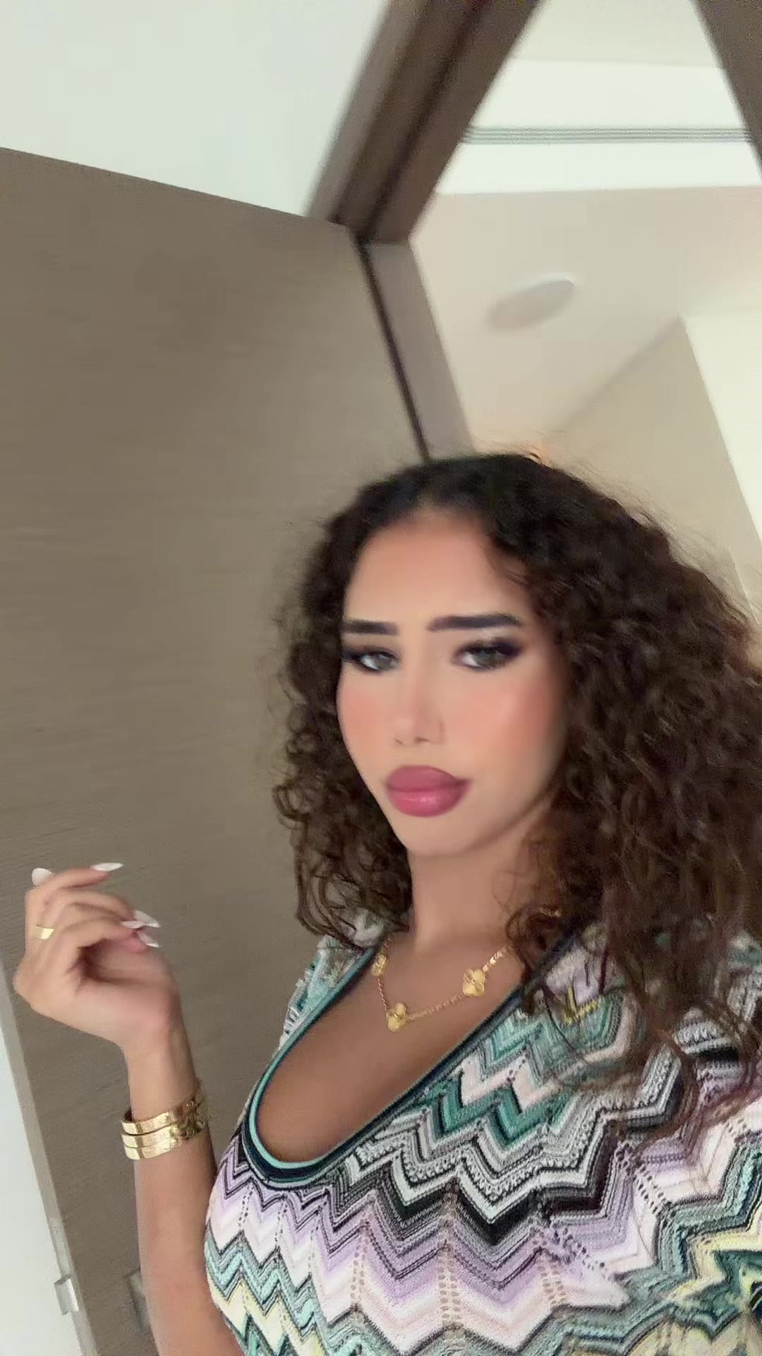 @malak