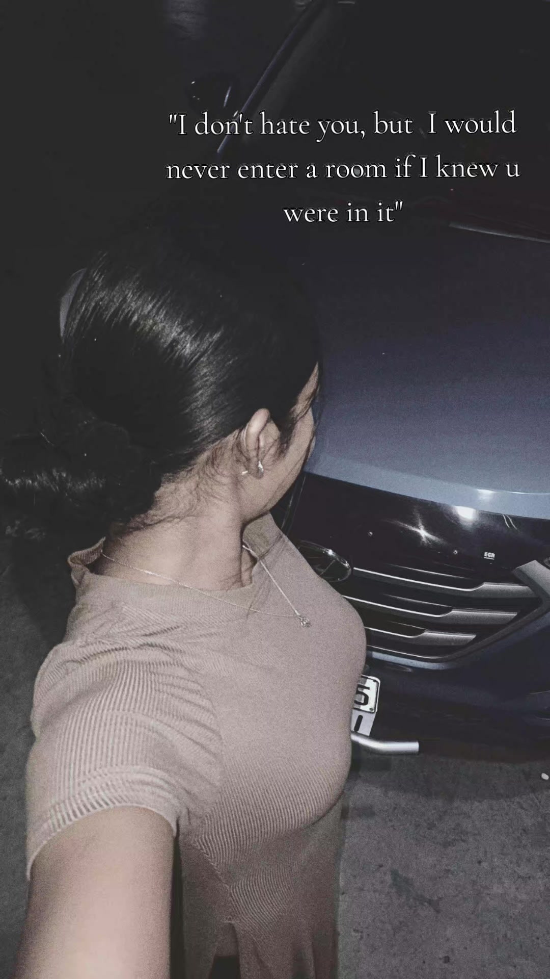 @Sԋιɳαყα - ʙᴀᴅᴅɪᴇ ꜰᴊx