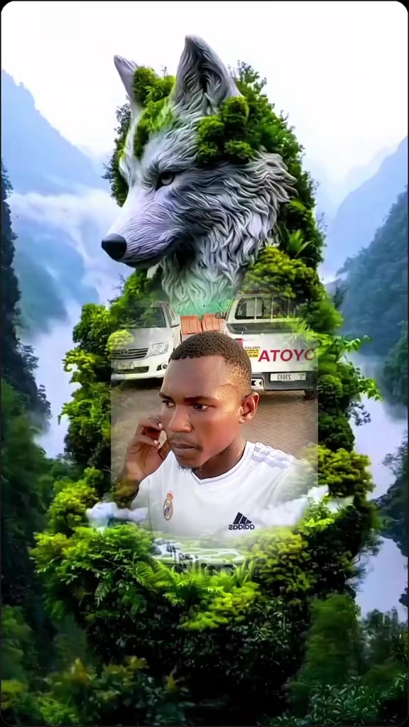 @🇶🇦 JOSH OFFICIAL 🇶🇦