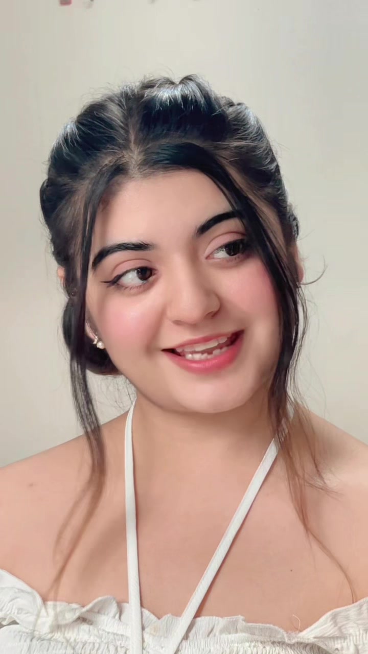 @Manju👸🥀