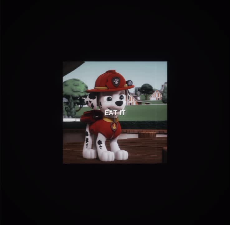 @◥꧁ད 🐶🔥  Ⓜค𝔯丂н𝔸Ļl  🔥🐶 ཌ꧂◤
