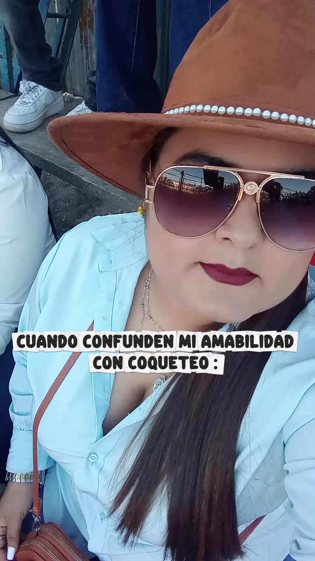 @Joselin