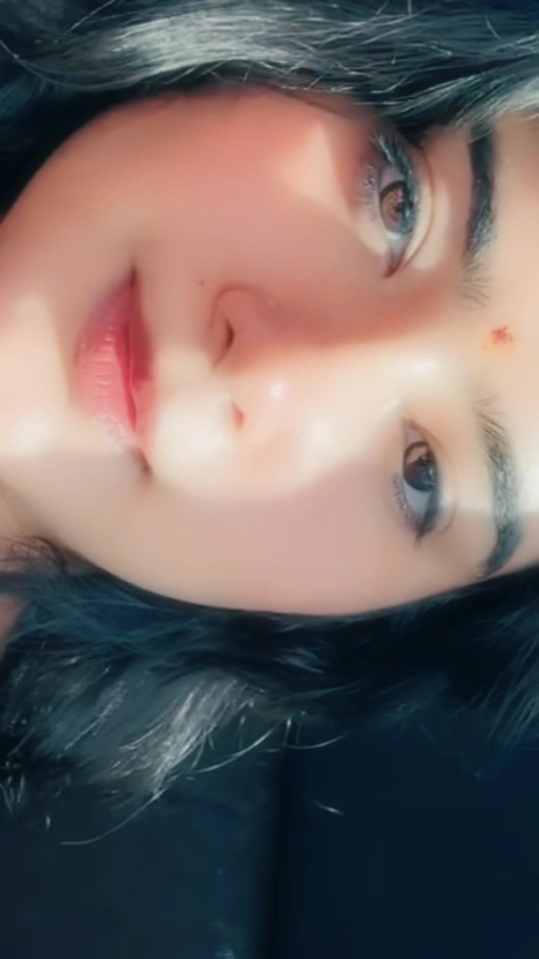 @Simrann
