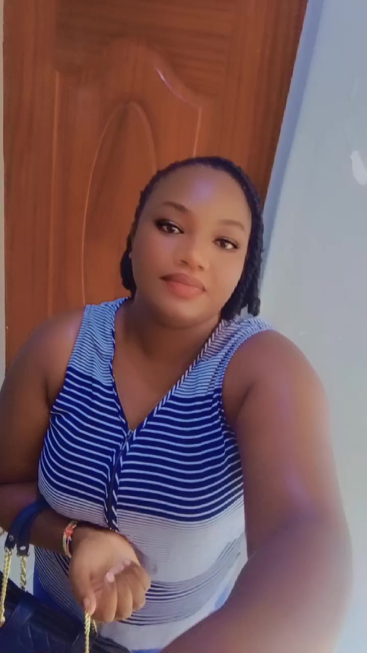 @shiromwas