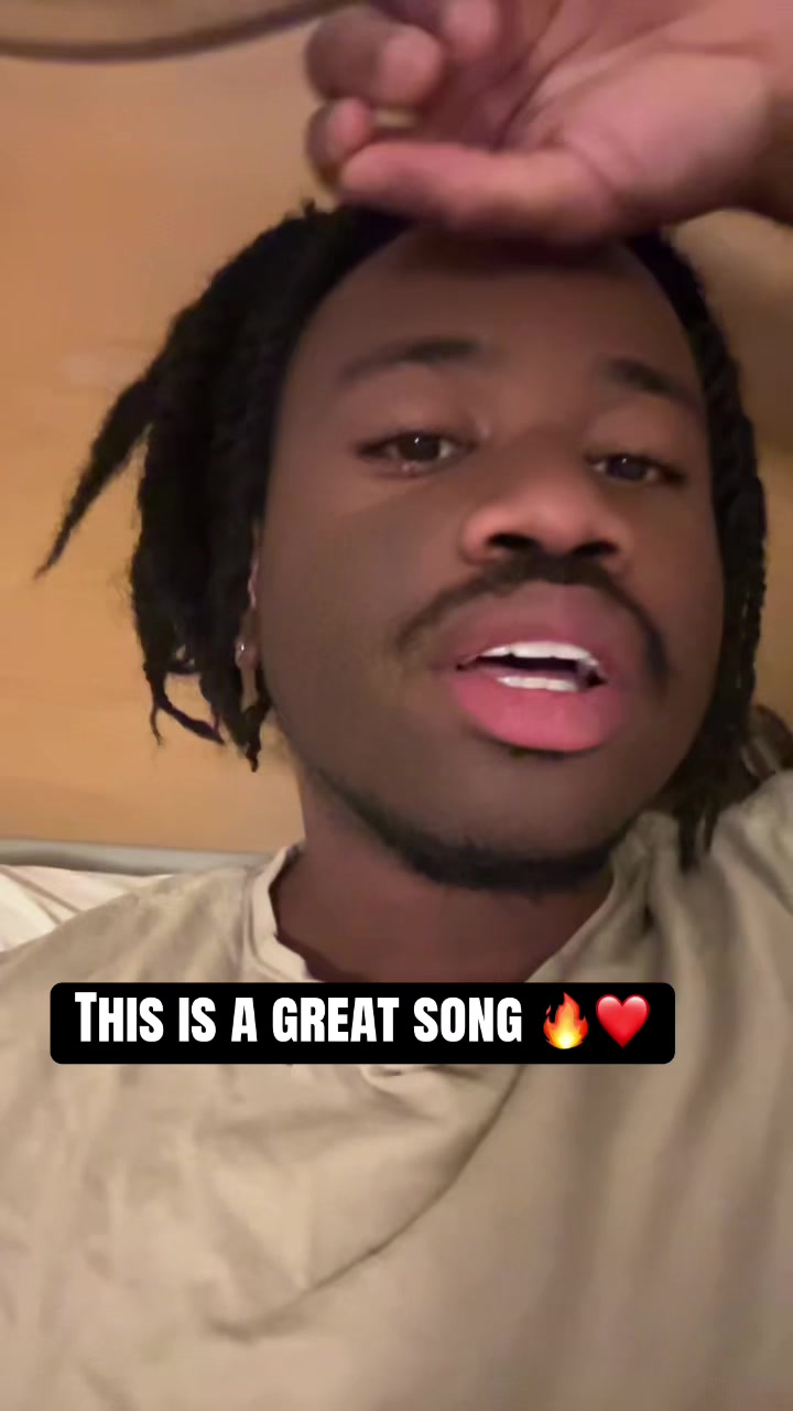@Tori