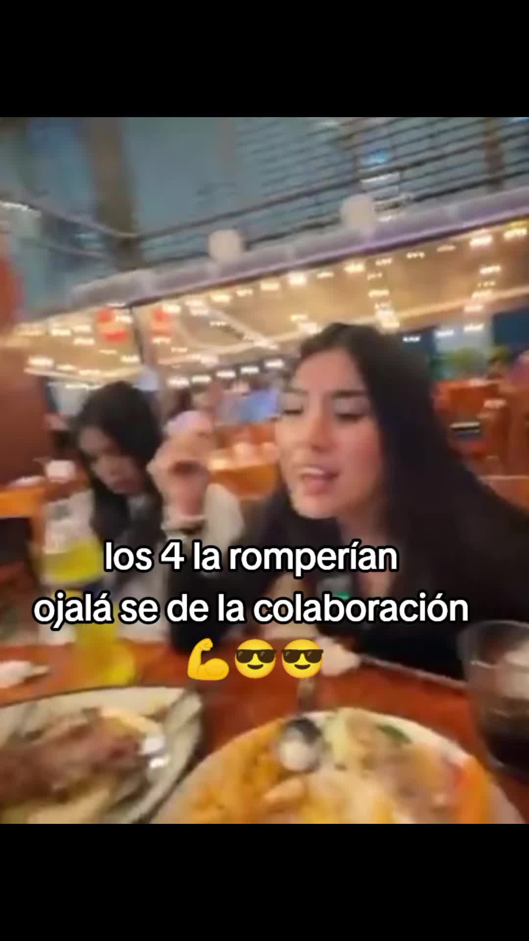 @Mica🦮🐶