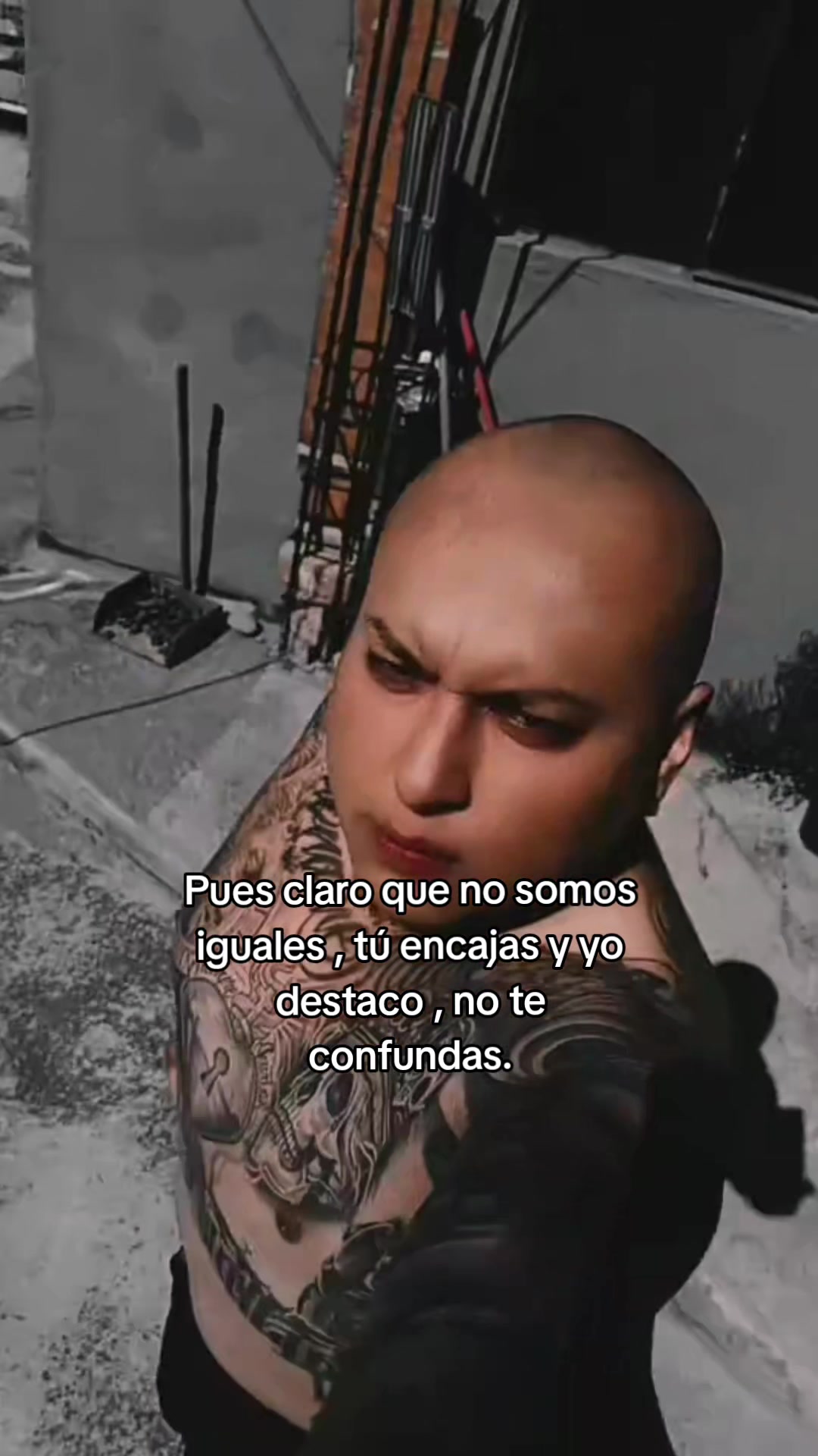 @Edu Dfam