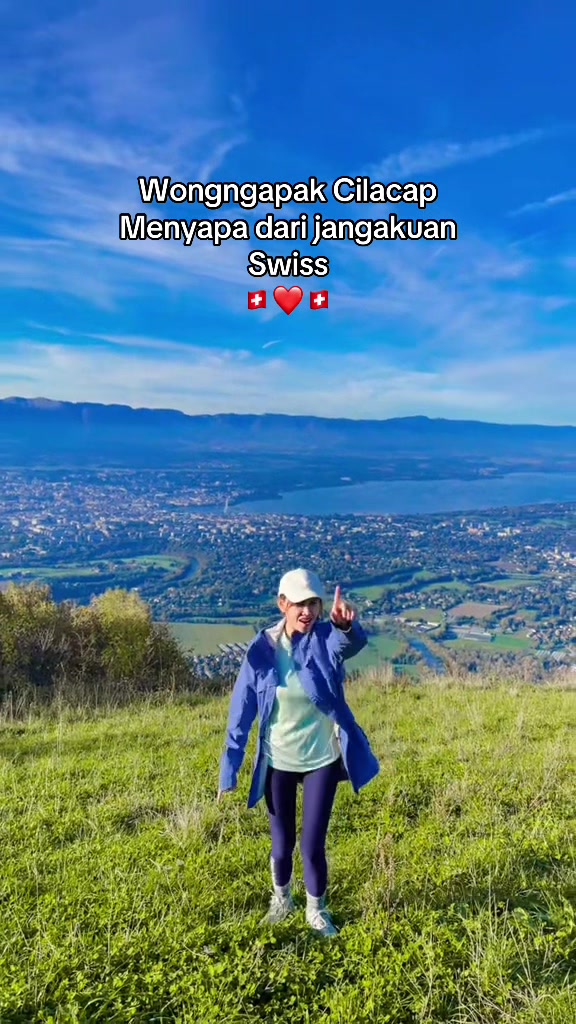 @🇨🇭Thasyah F&rsquo;I.M