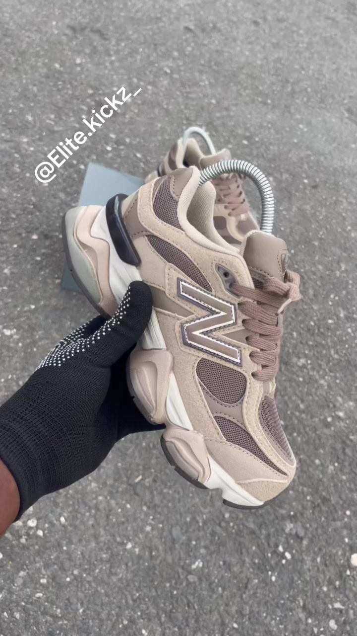 @ELITE KICKZ 👟