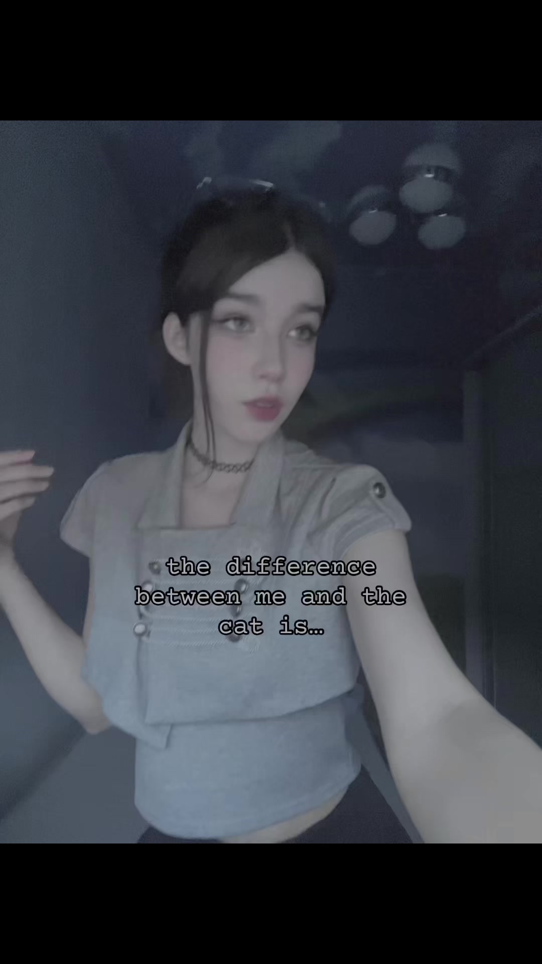 @каштан