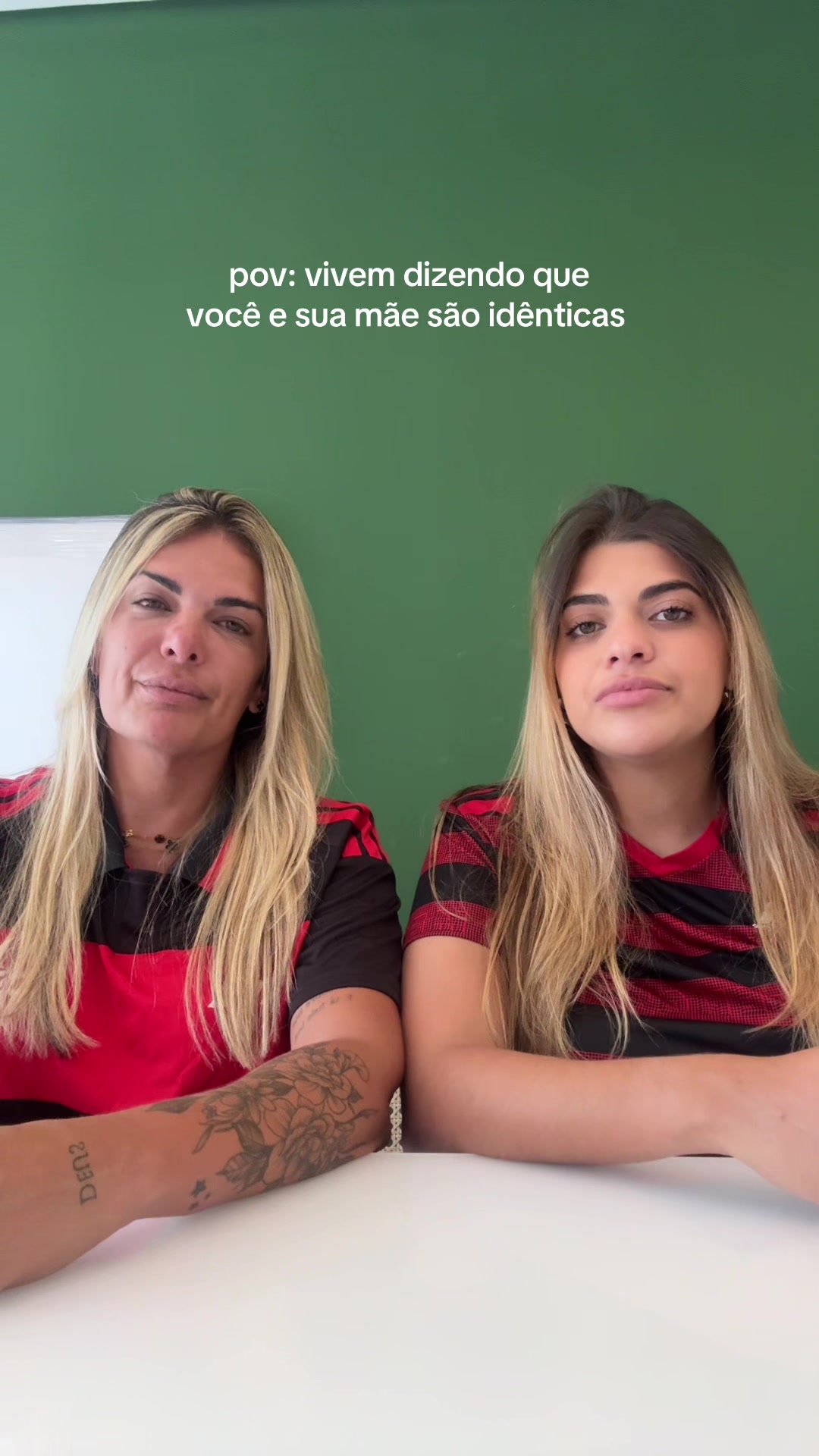 @Letícia