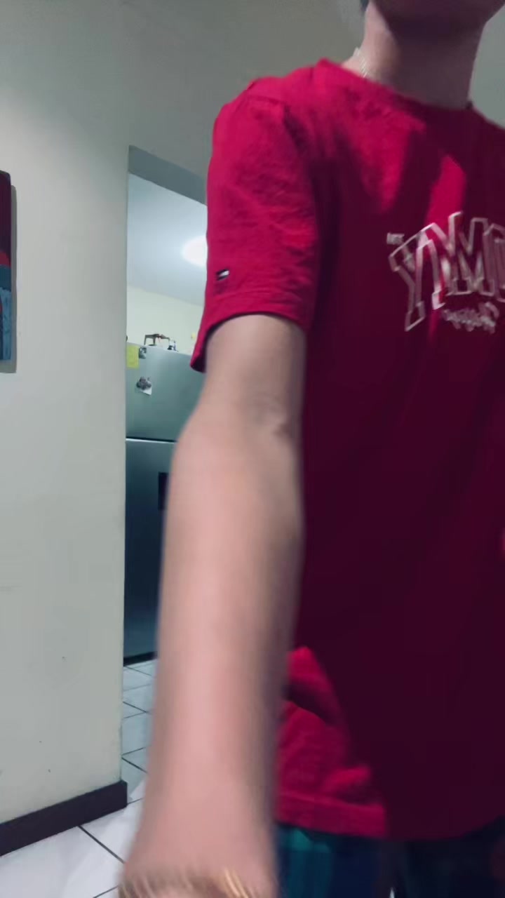 @๐๐ช๐ซ๐ ๐ฐ๐ต๐ธ๐ฌ๐ด ๐ถ๐ป