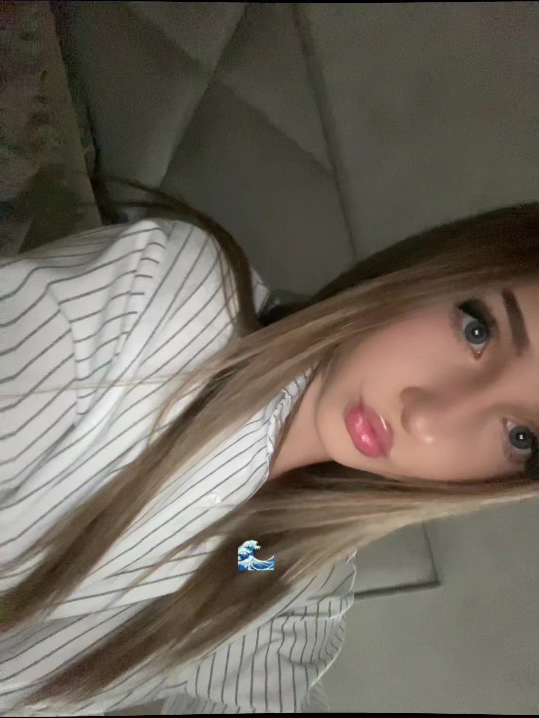@Лера я