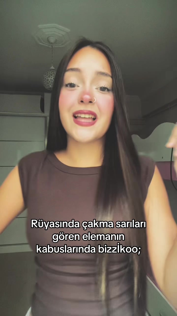 @Esmoşşşl