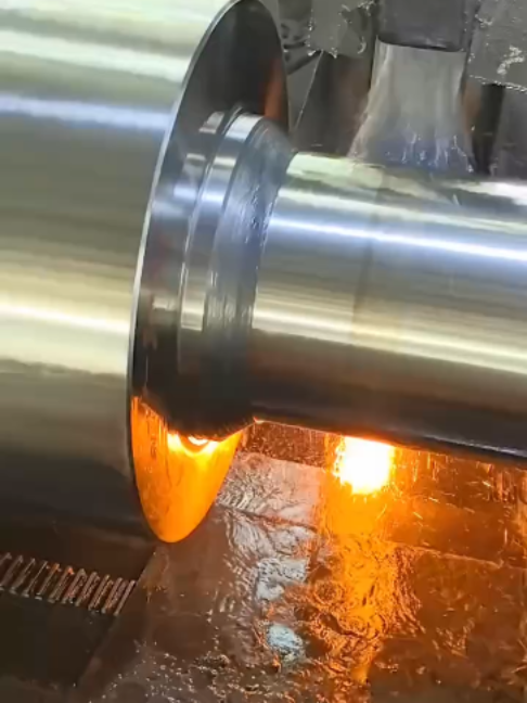 @HTrollerandgearbox