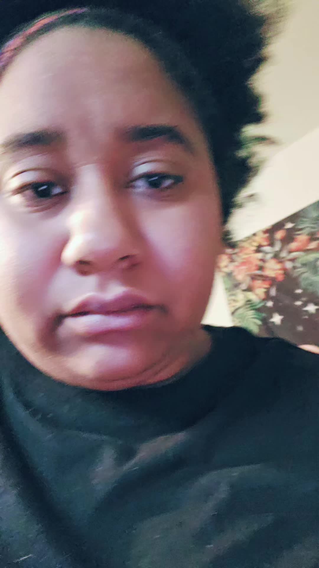 @𝓐𝓵𝓶𝓪2𝓐𝔀𝓮𝓼𝓸𝓶𝓮