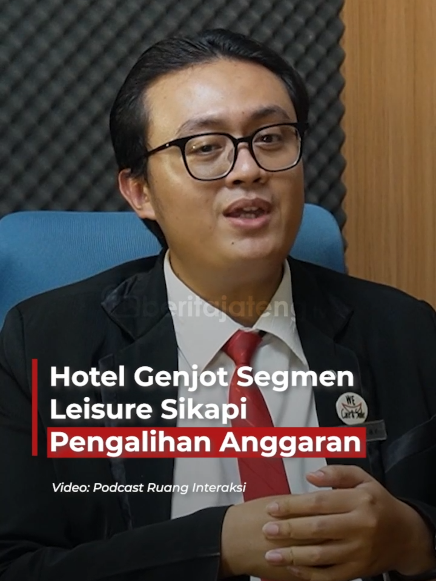 @Beritajateng.TV