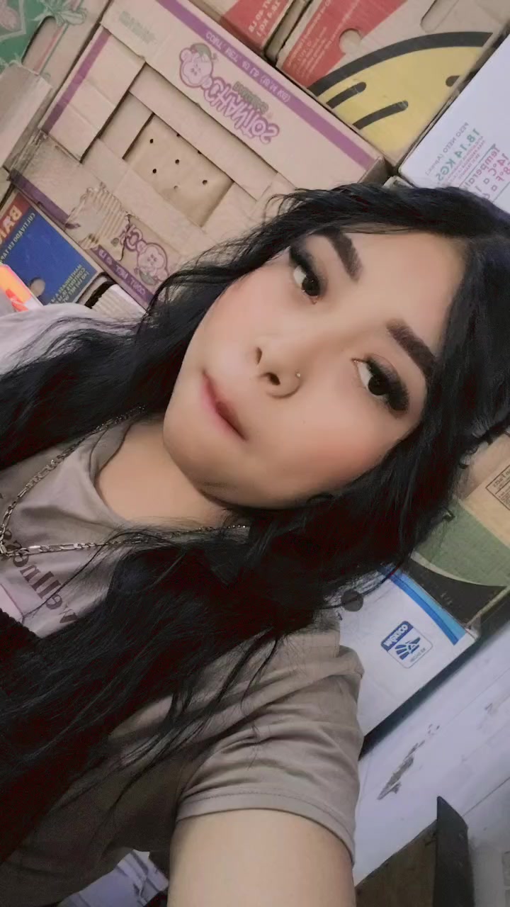 @Mateoluz💗🧸🍃
