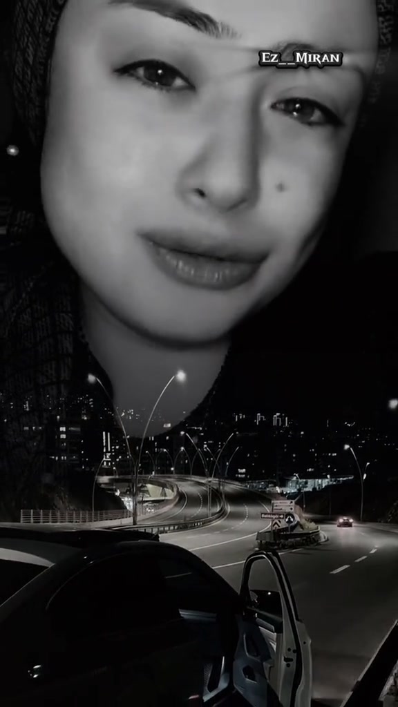 @เผโ
_๐๐__๐๐ฒ๐ป๐ช๐ท_โ
เผ
