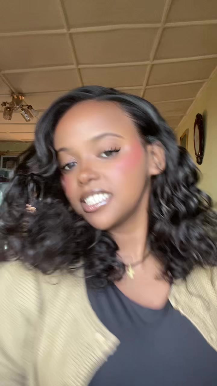 @ማህሌት