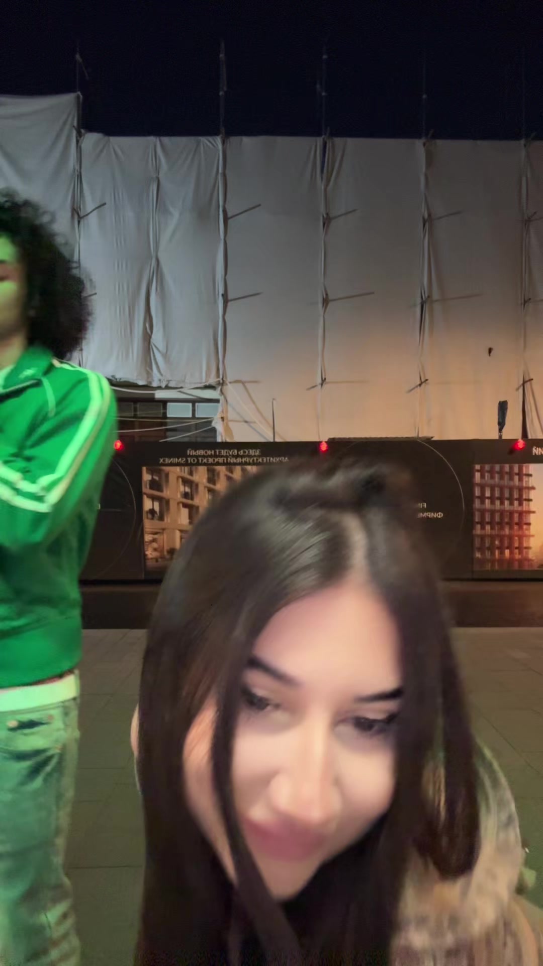 @alitishka0