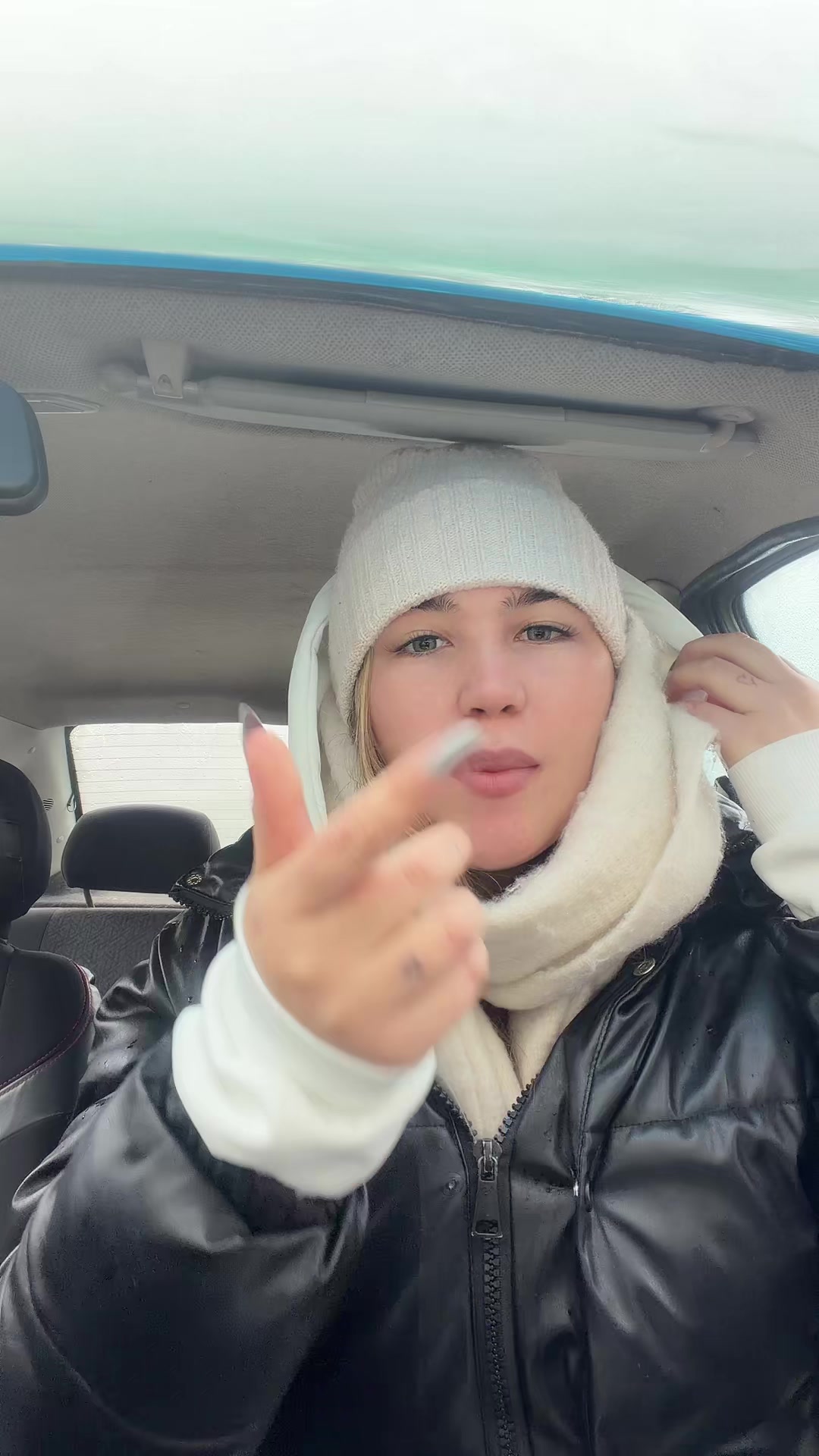 @Jade🫶🏻