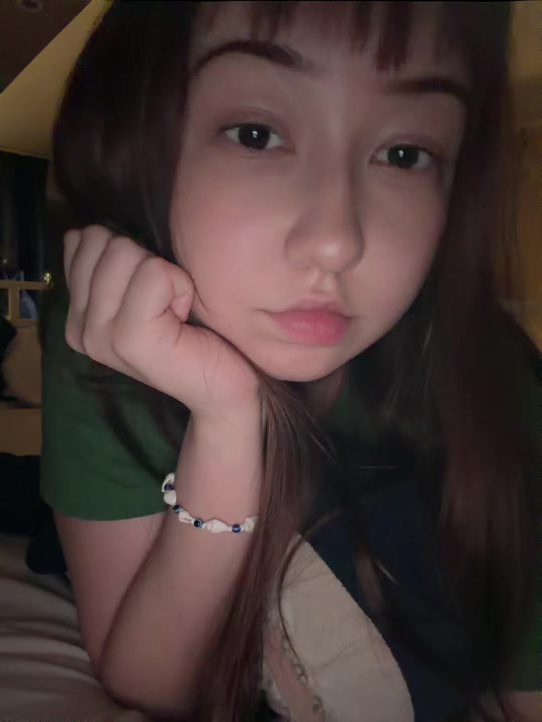 @ུ༄ིུ༄ི