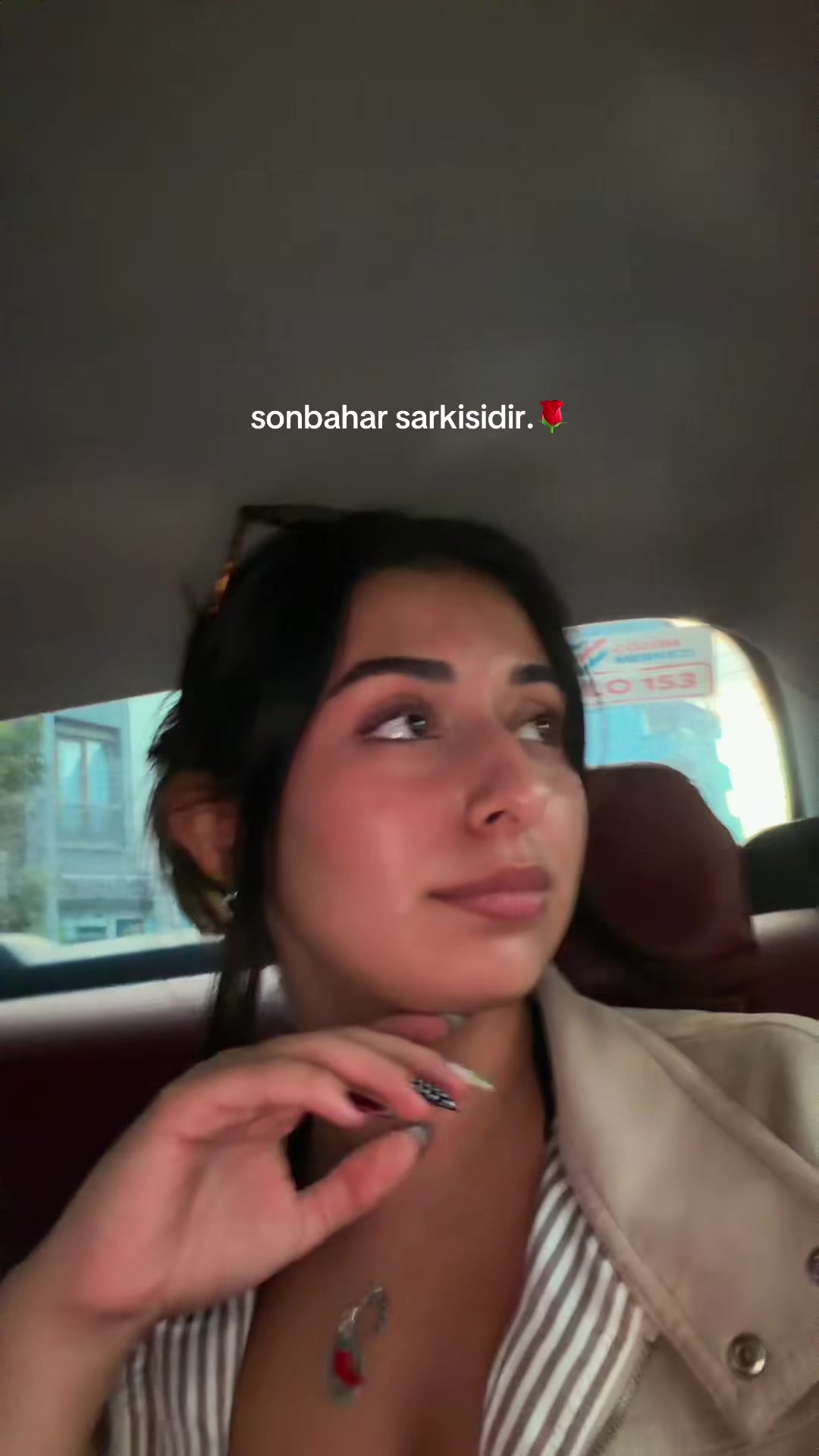 @c&uuml;c&uuml;🫒🌟