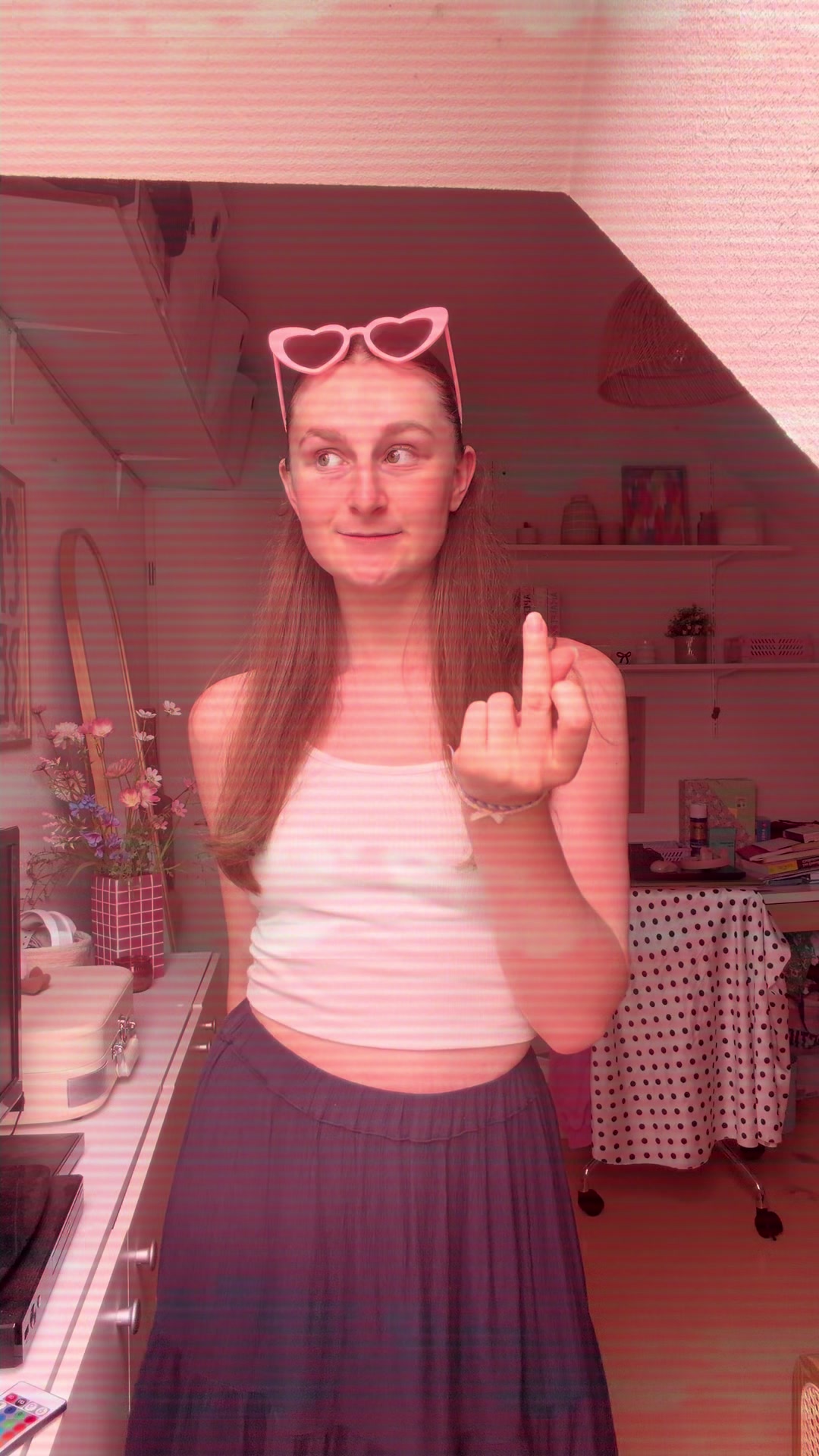 @𝓵𝓮𝓪