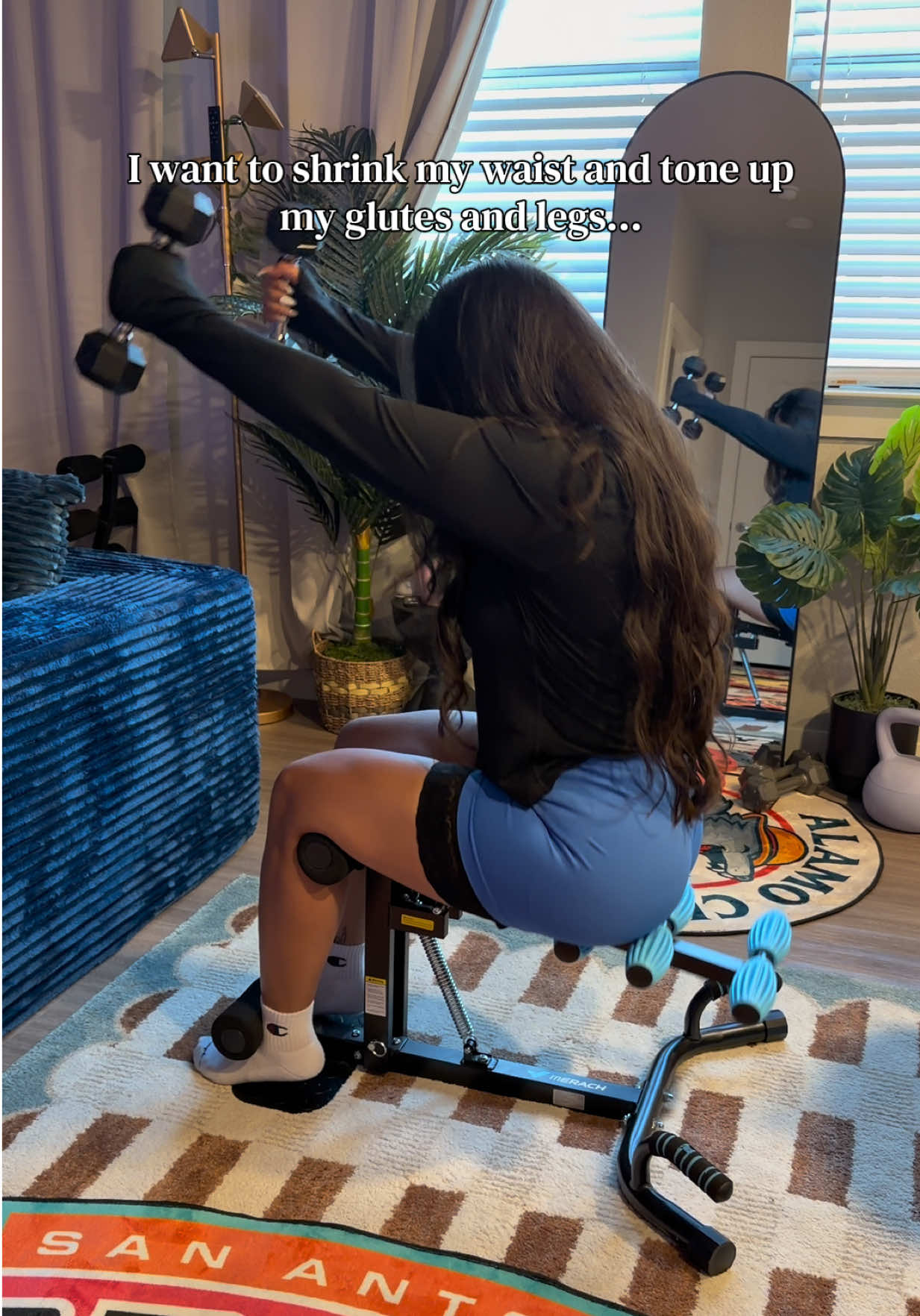 @SammieRaeChavez