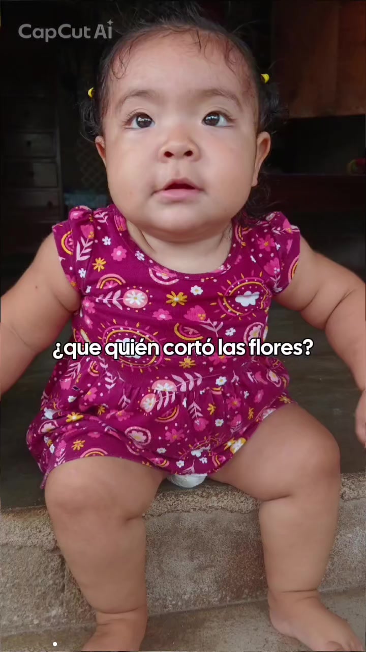 @🥀🩷🌸Chaparrita🌸🩷🥀