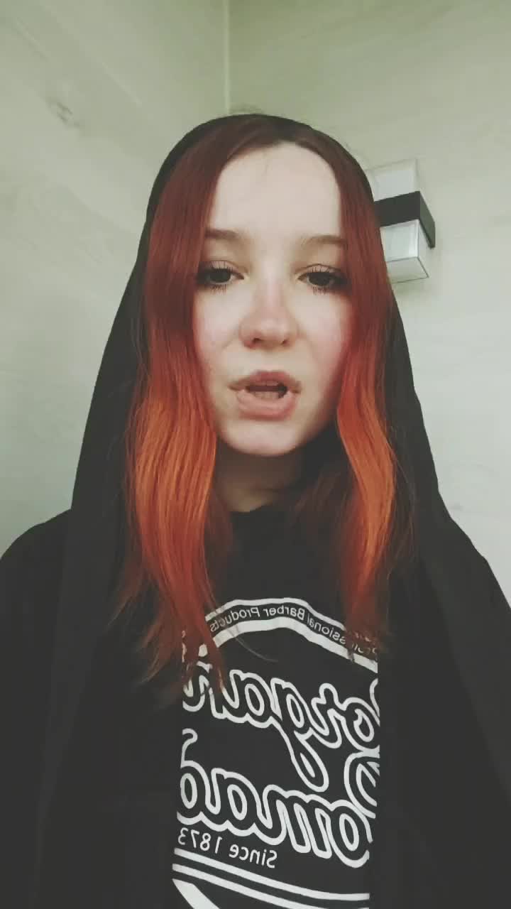 @Andreeva642
