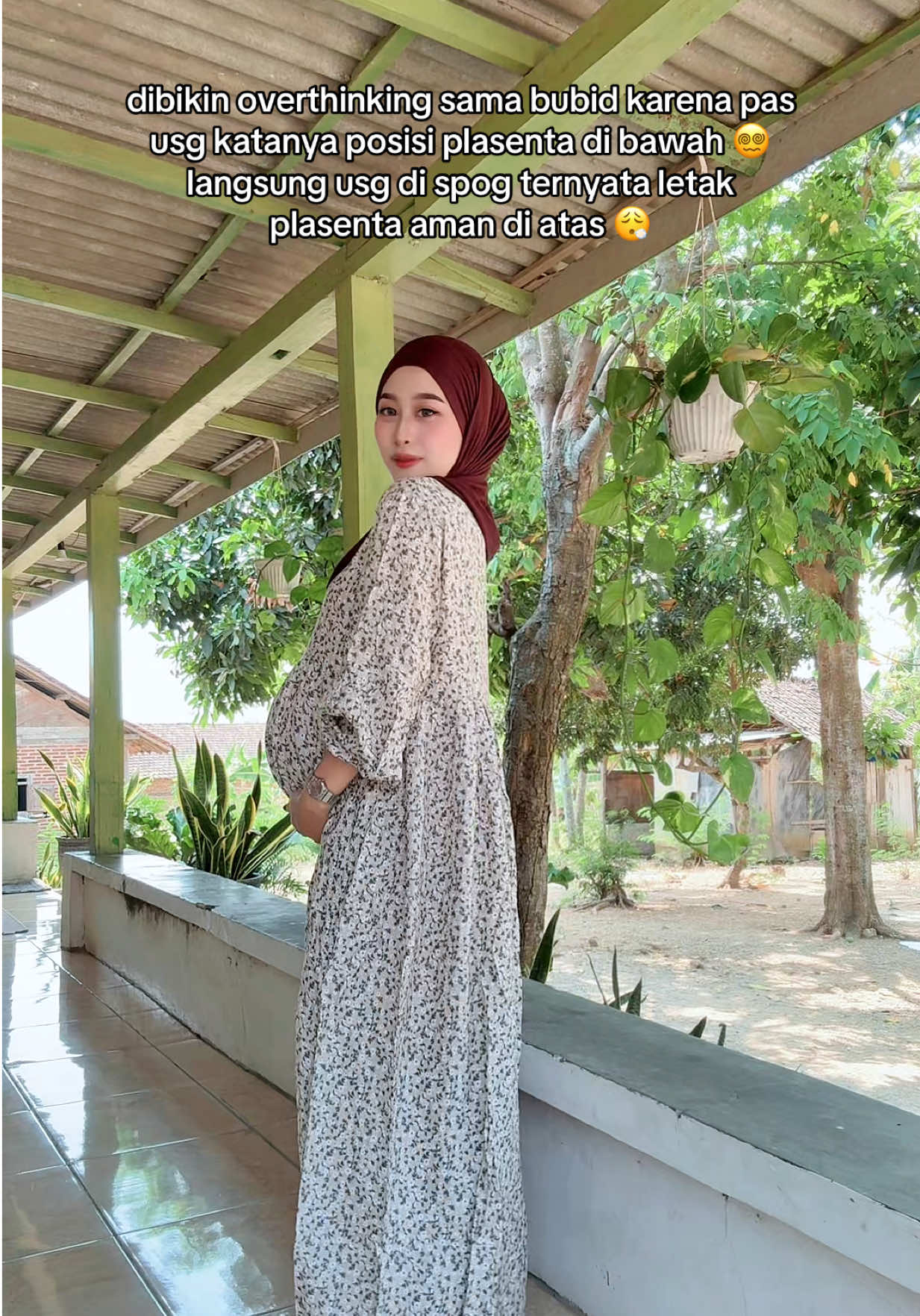 @Miskhiliya🕊️