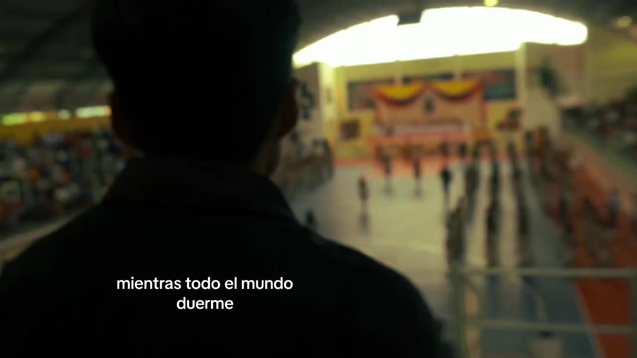 @Snayderfrank_