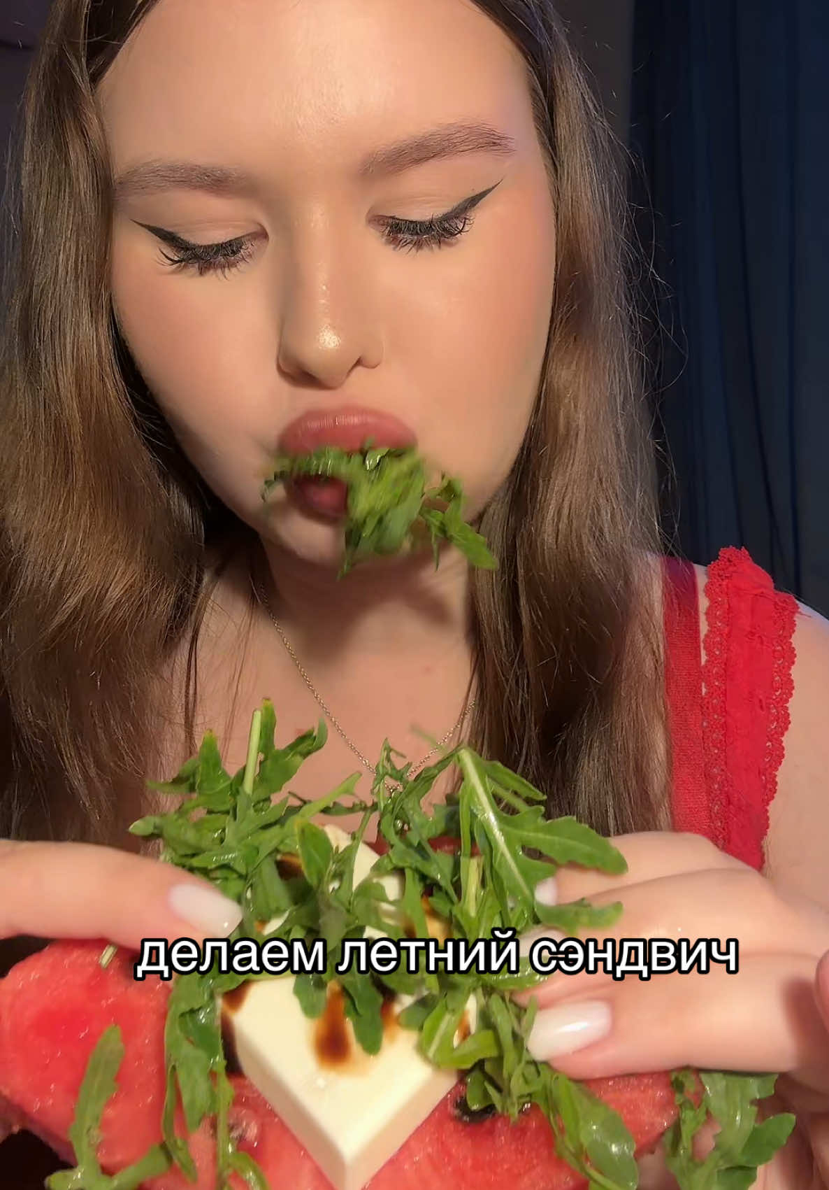 @мурзилка