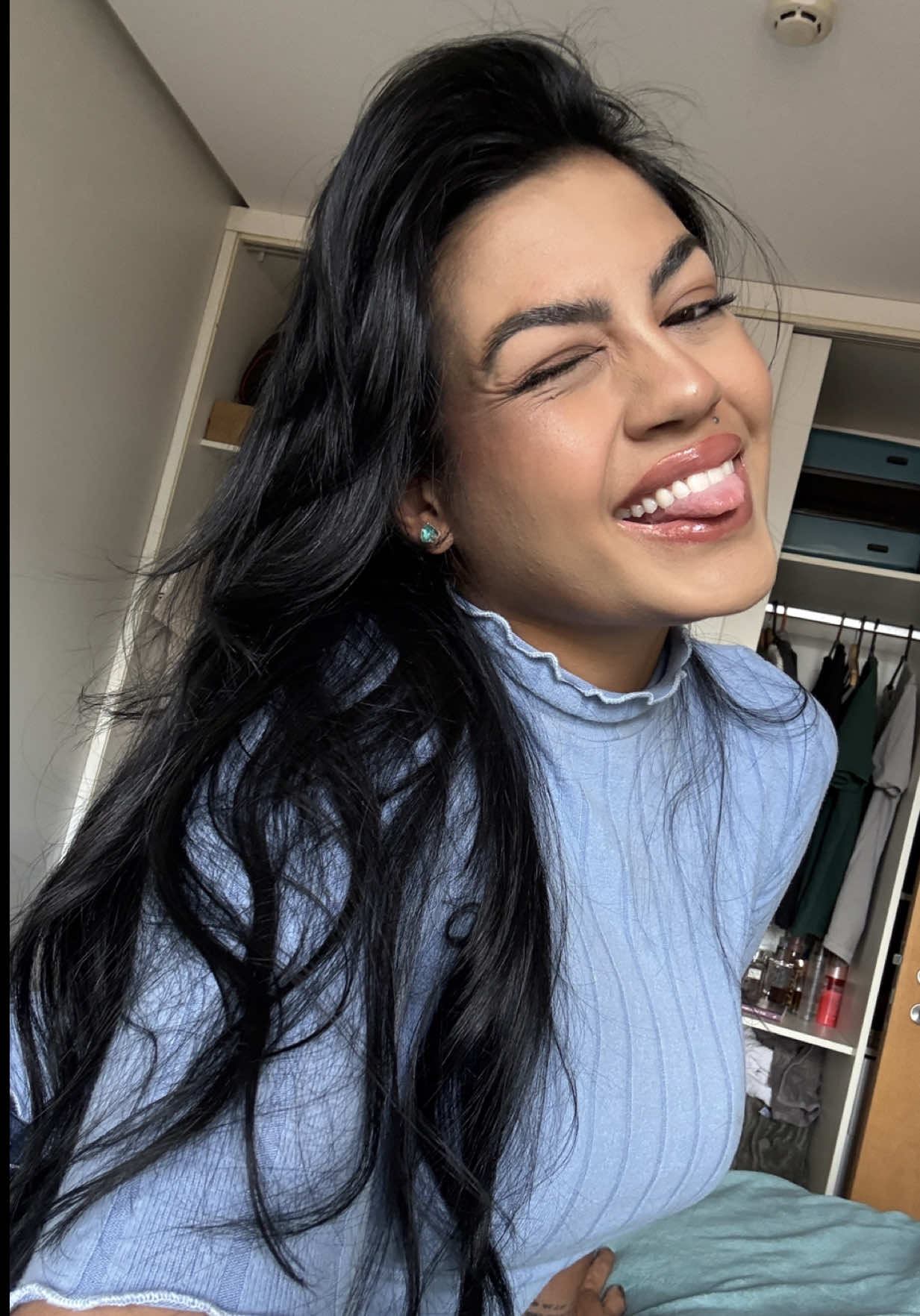@gabilacrda