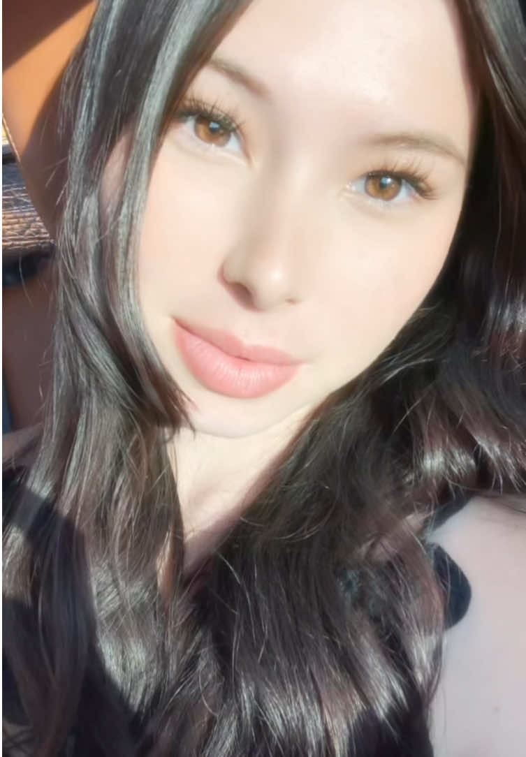 @๐ซ