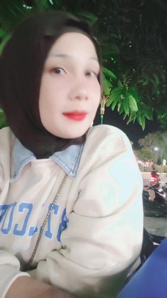 @dekbit