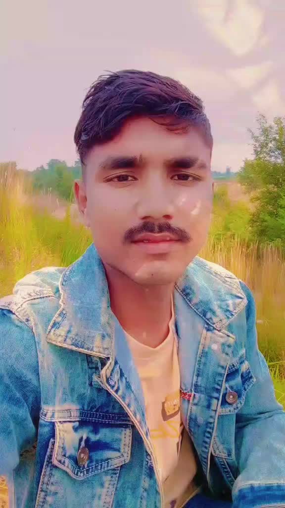 @bharat1002