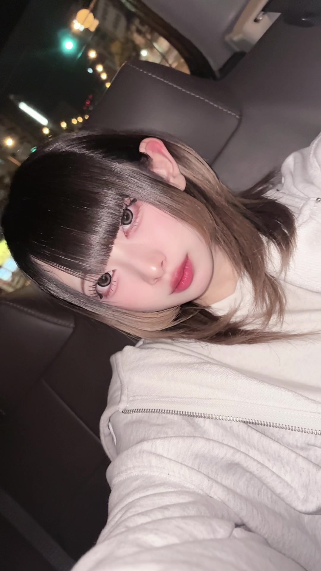 @ひよこチャン