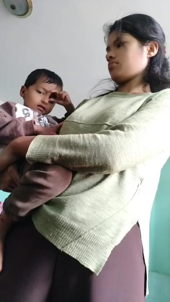 @Narayan Poudel