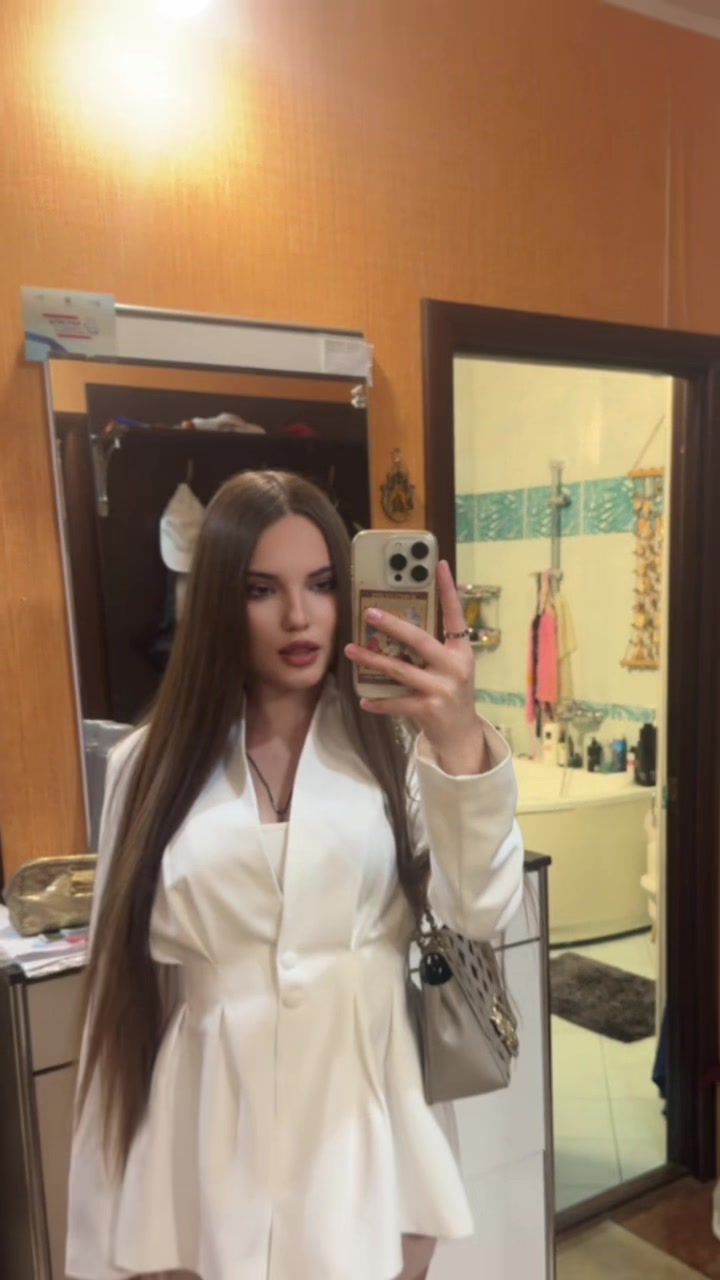 @angelkaaa
