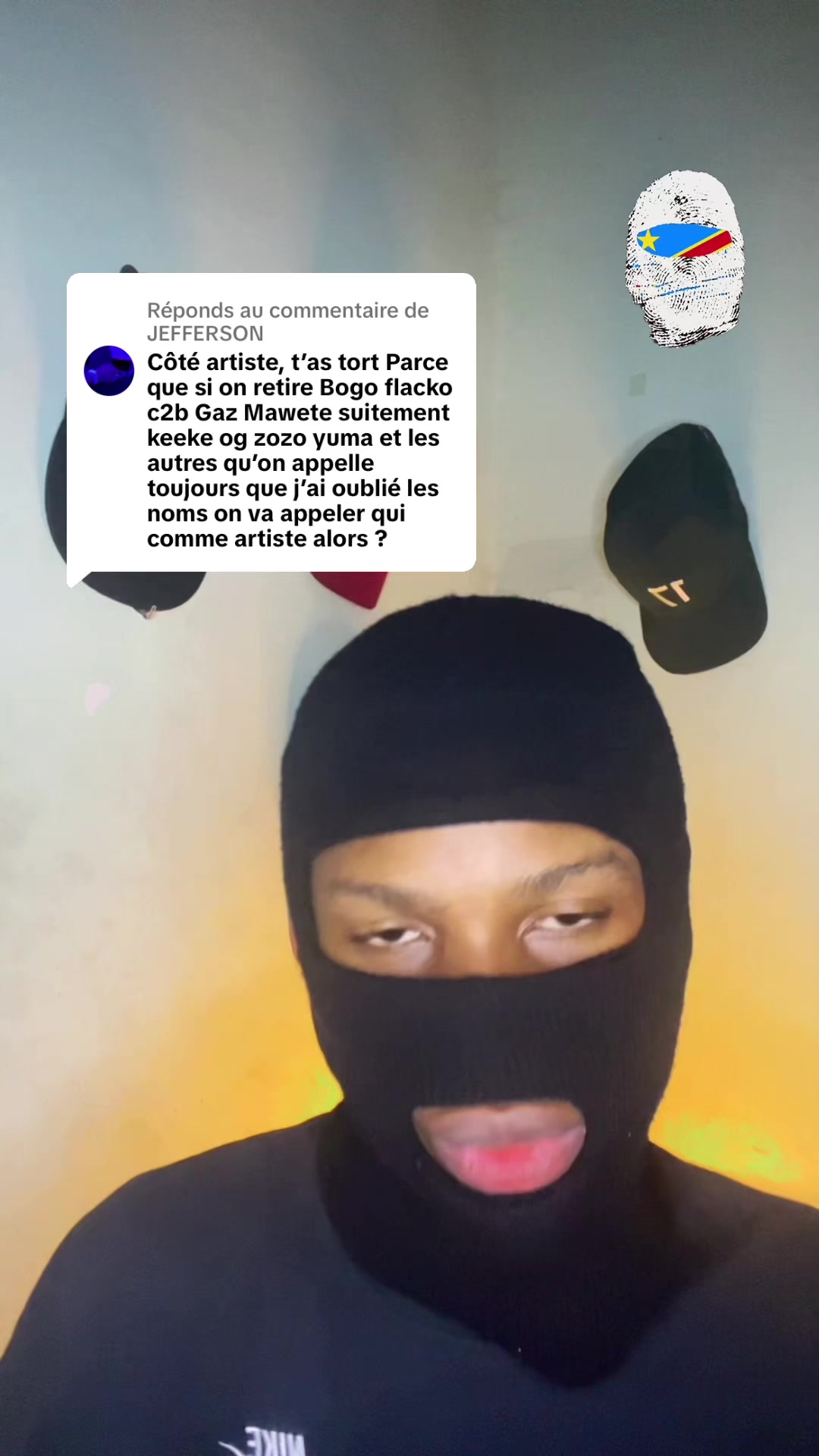 @𝐂𝐀𝐆𝐎𝐔𝐋É 𝟐 𝐤𝐢𝐧