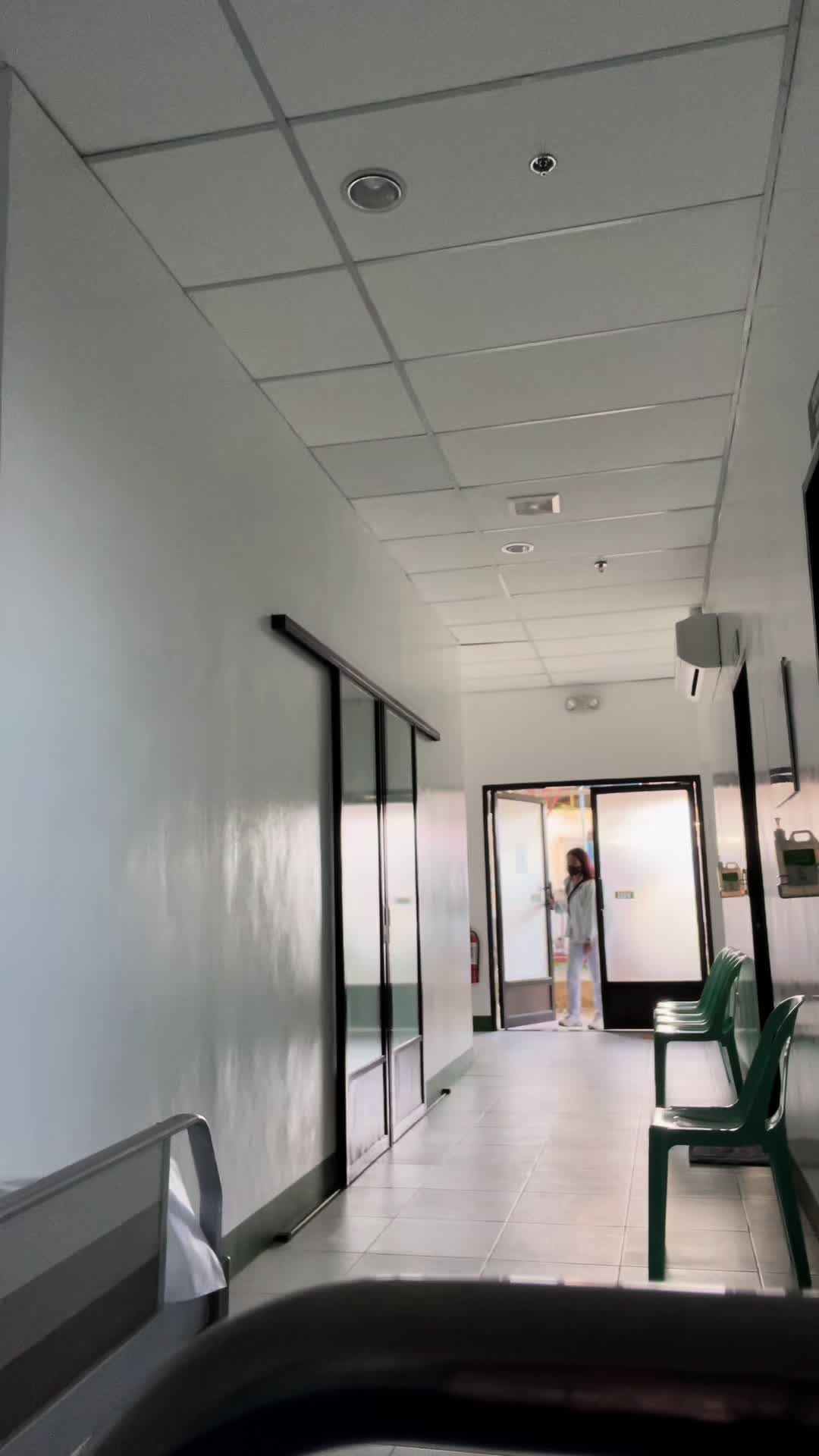 @Nurse Misheru 🦦