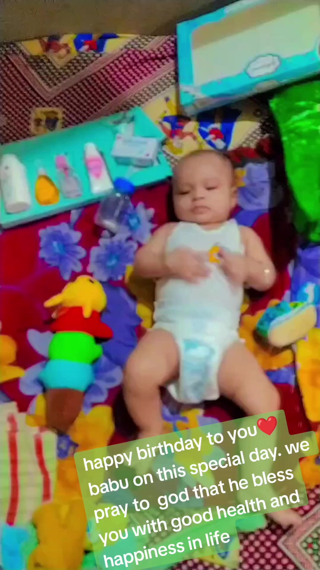 @Ritu