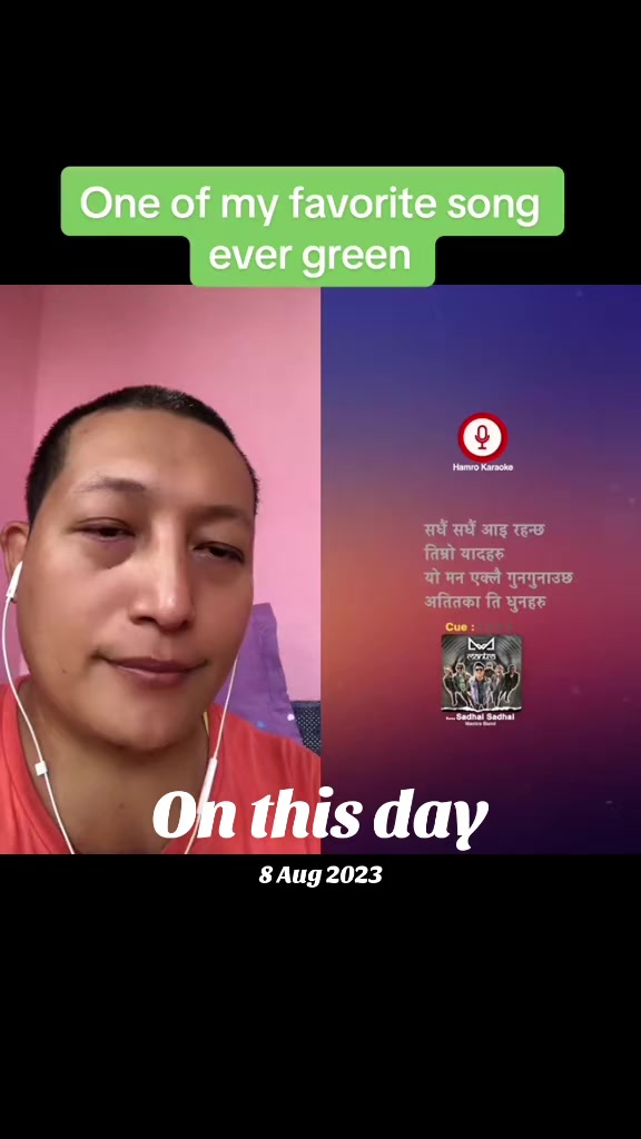 @Mukhya Gurung