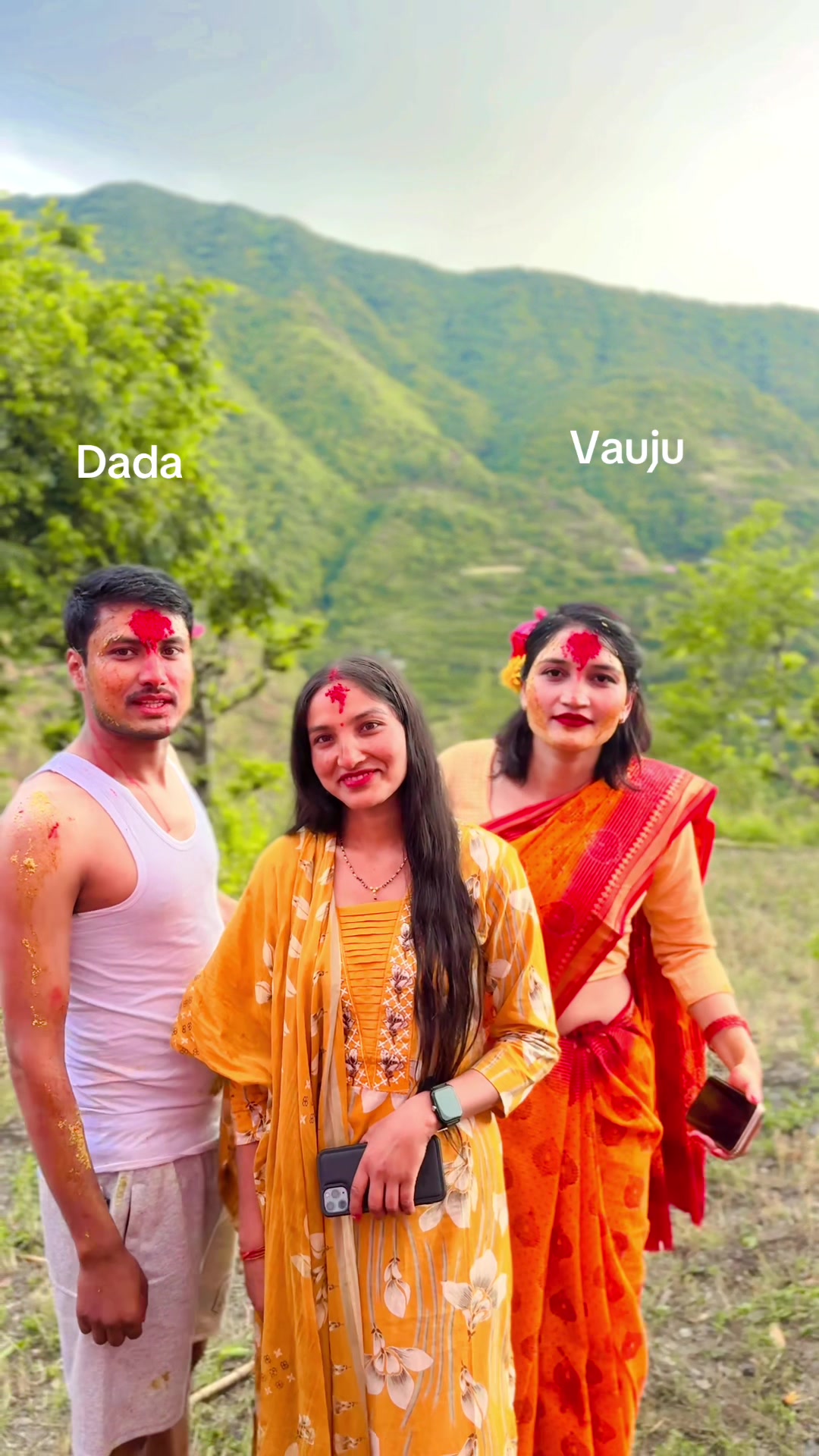 @🦋🇳🇵
