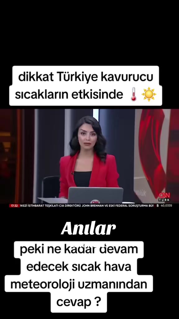 @ABDULLAH &Ccedil;ETİN📽🕶