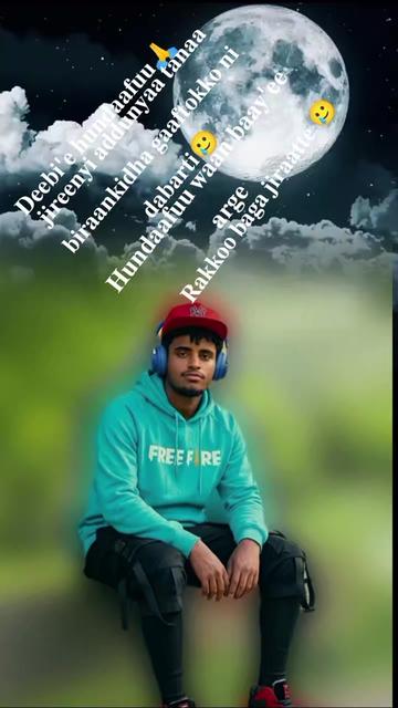 @h̶a̶r̶a̶a̶m̶i̶i̶gurbati dinsho