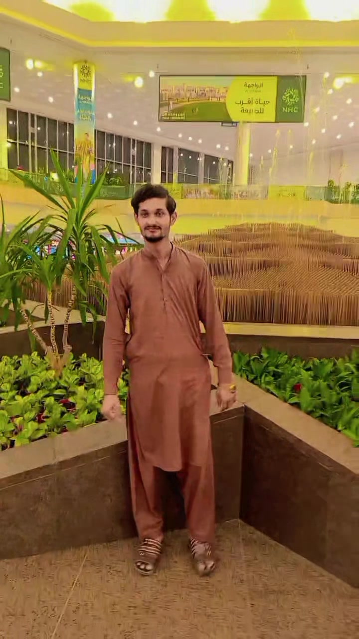 @✌️Mr✌️ Waseem✌Arain
